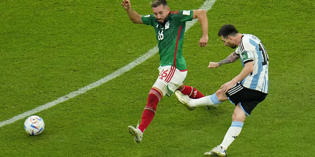 messi-mountial-2022_0.jpg