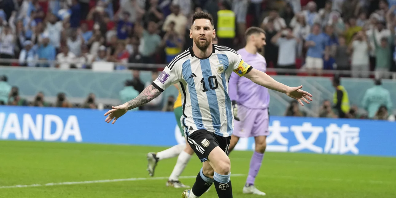 messi.jpg