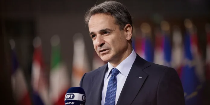 mitsotakis-eu.jpg