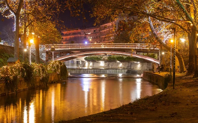 trikala6 (1)