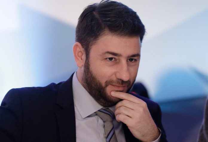 androulakis__8_