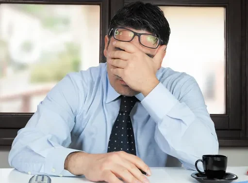 depositphotos_46138865-stock-photo-desperate-man-in-the-office