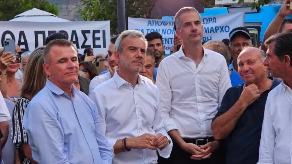 mpakogiannis_dimarxoi