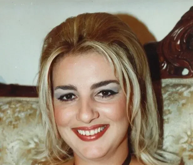 Εικόνα1-2-e1691753128212