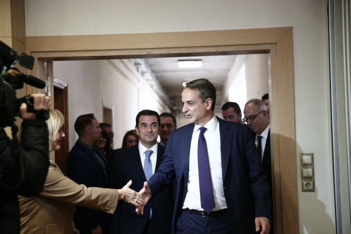 mitsotakis-dimea-5