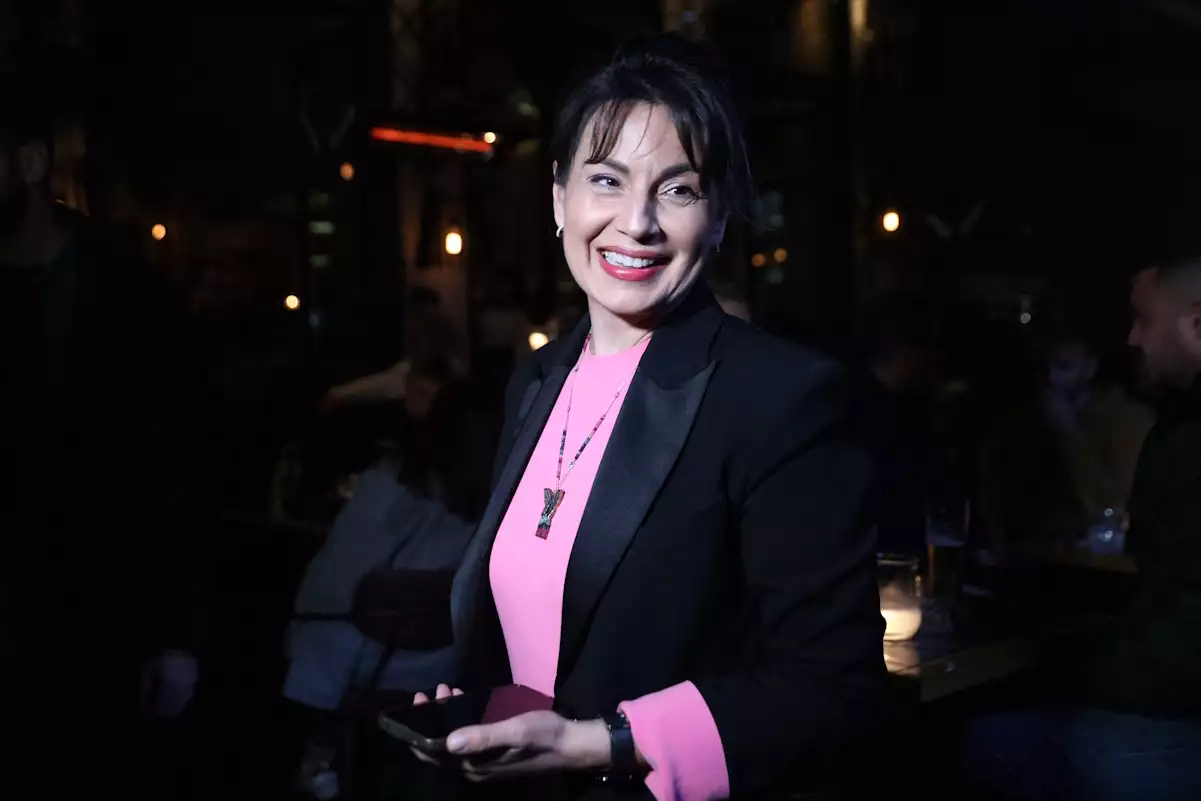 KASSELAKIS_KUKOS11_EUROKINISSI_25022024