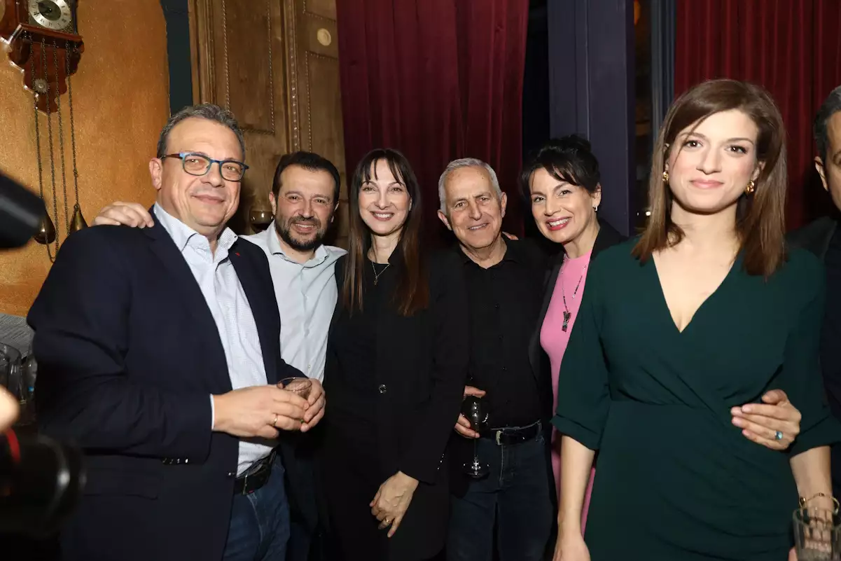 KASSELAKIS_KUKOS15_EUROKINISSI_25022024