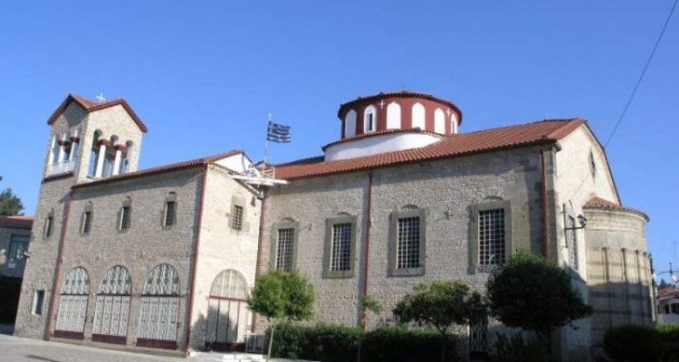 panagia-episkecitrikala