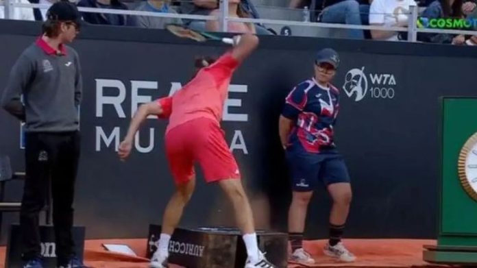 tsitsipas tsitsipas