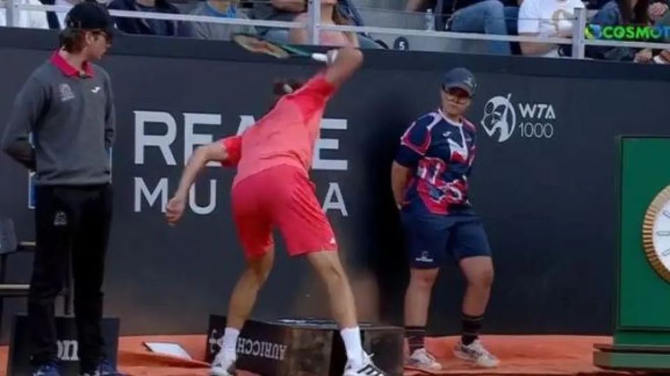 tsitsipas