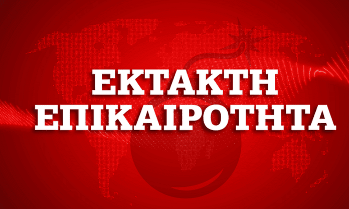 ektakto-1 ektakto-1