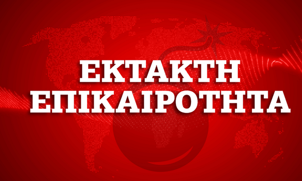 ektakto-1