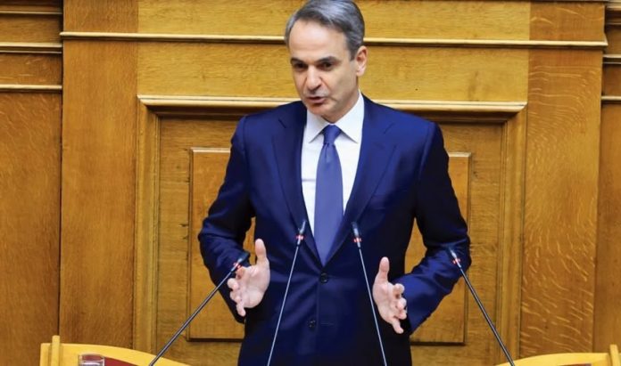 mitsotakis8