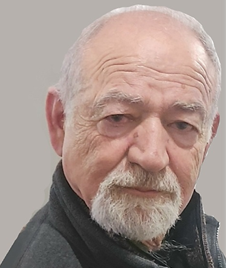 georgiospapadooulos