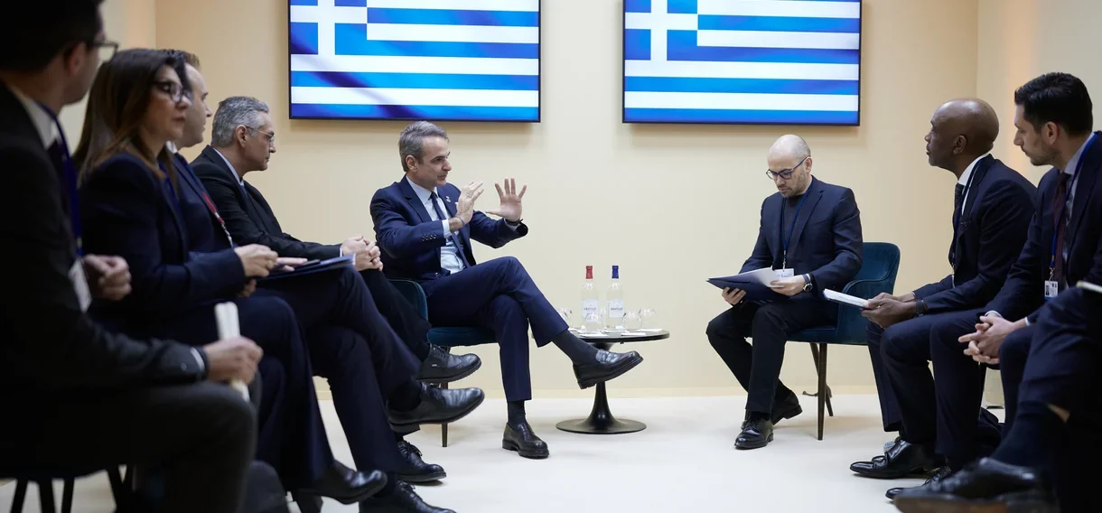 mitsotakis-hassabis jpg mitsotakis-hassabis jpg