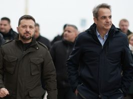 mitsotakis-zelensky-1280x719