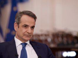 Mitsotakis4