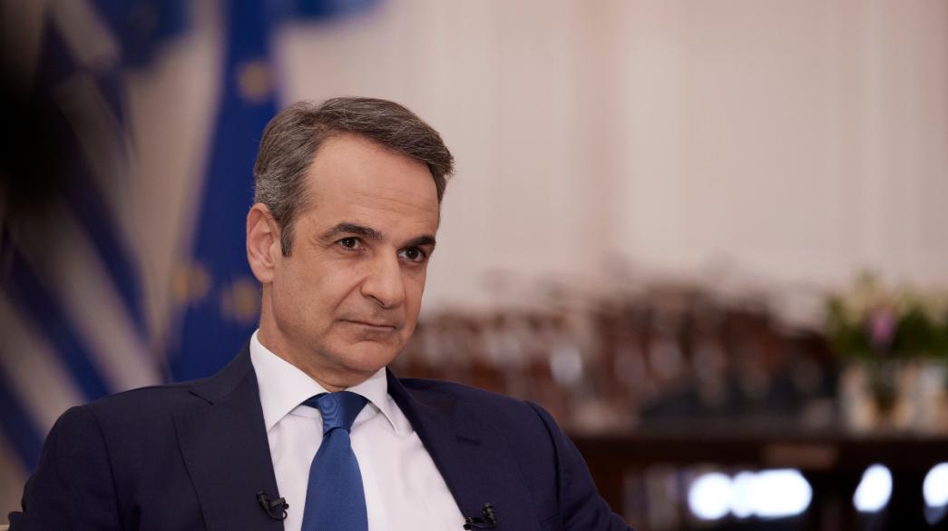 Mitsotakis4