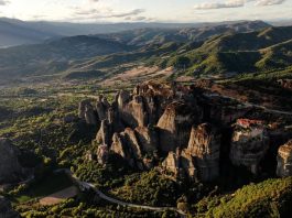 meteora6