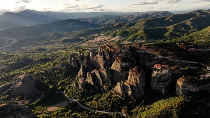 meteora6 meteora6