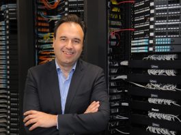 papastergiou dimitris