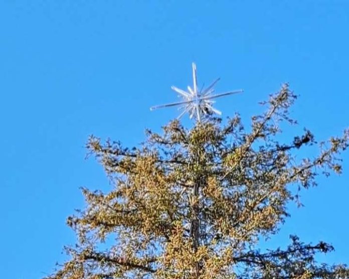 asteri asteri