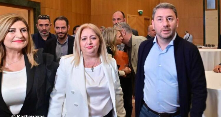 202505031015089352-750x400 202505031015089352-750x400