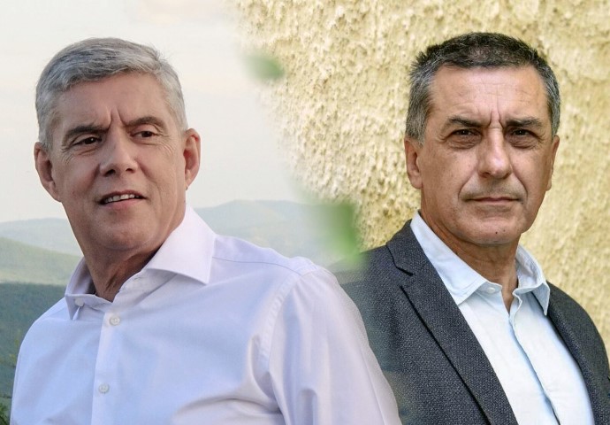 AGOR-KOYR AGOR-KOYR