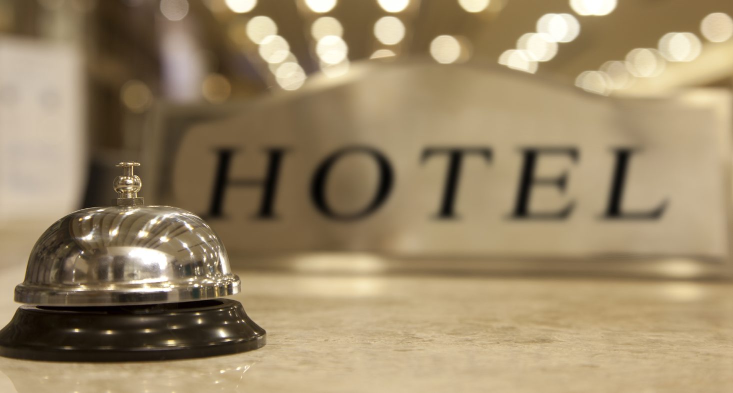 Hotel-reception-bell-1 Hotel-reception-bell-1