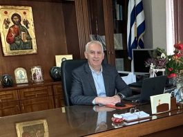 TrikalhsXrhstos423