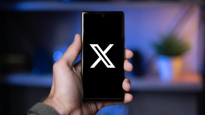 X-formerly-Twitter-prepares-passkeys-support-on-Android X-formerly-Twitter-prepares-passkeys-support-on-Android