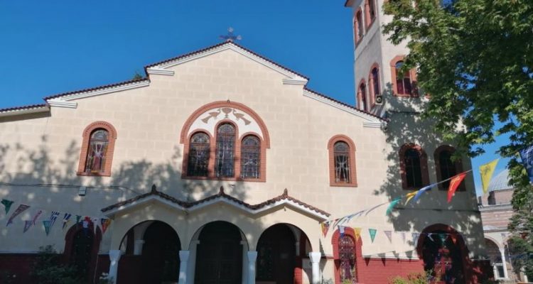 agios-konstantinos-75912-750x400 agios-konstantinos-75912-750x400