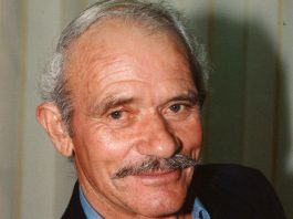 antoniou4