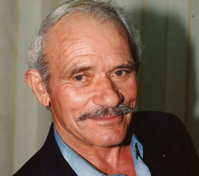 antoniou4 antoniou4
