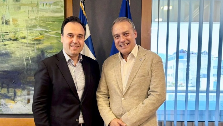 bletsas_papastergiou bletsas_papastergiou