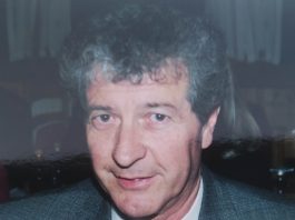 daskalos