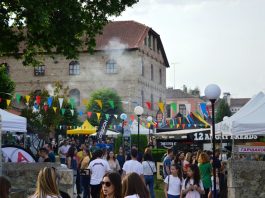 food-festival-3a-979x681