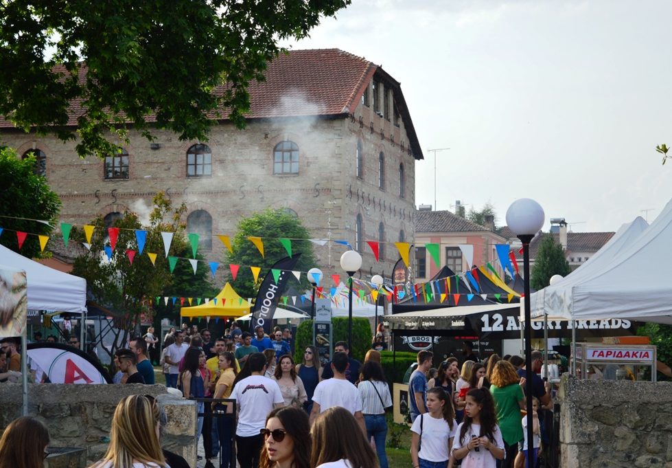 food-festival-3a-979x681 food-festival-3a-979x681