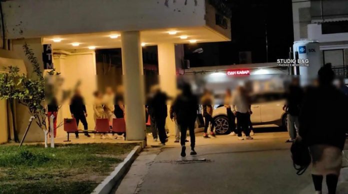 ginekaastinomikos2 ginekaastinomikos2