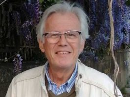 gkouzias