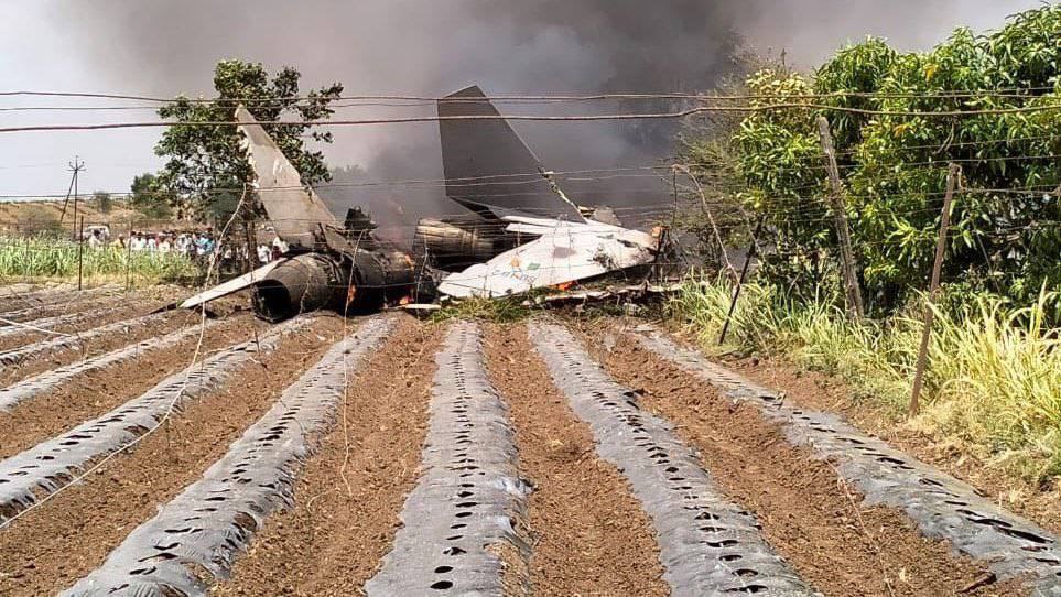 india-maharastra-SU-30 india-maharastra-SU-30