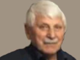 kalantzis