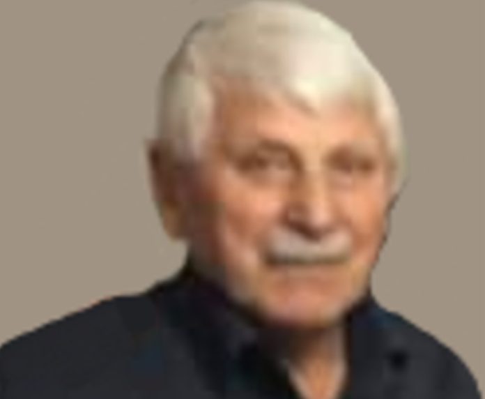 kalantzis kalantzis