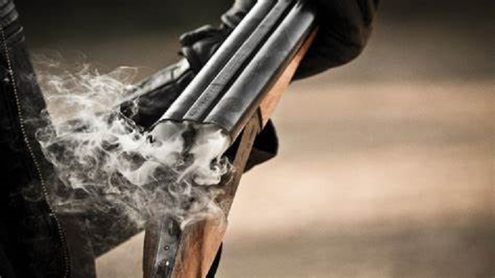 karabina-kynigetiko-fire-dikano-carbine karabina-kynigetiko-fire-dikano-carbine