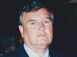 karaliolou