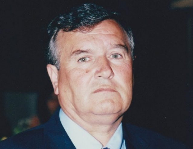 karaliolou karaliolou