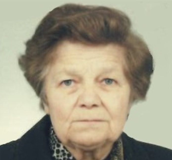 karamouzis karamouzis
