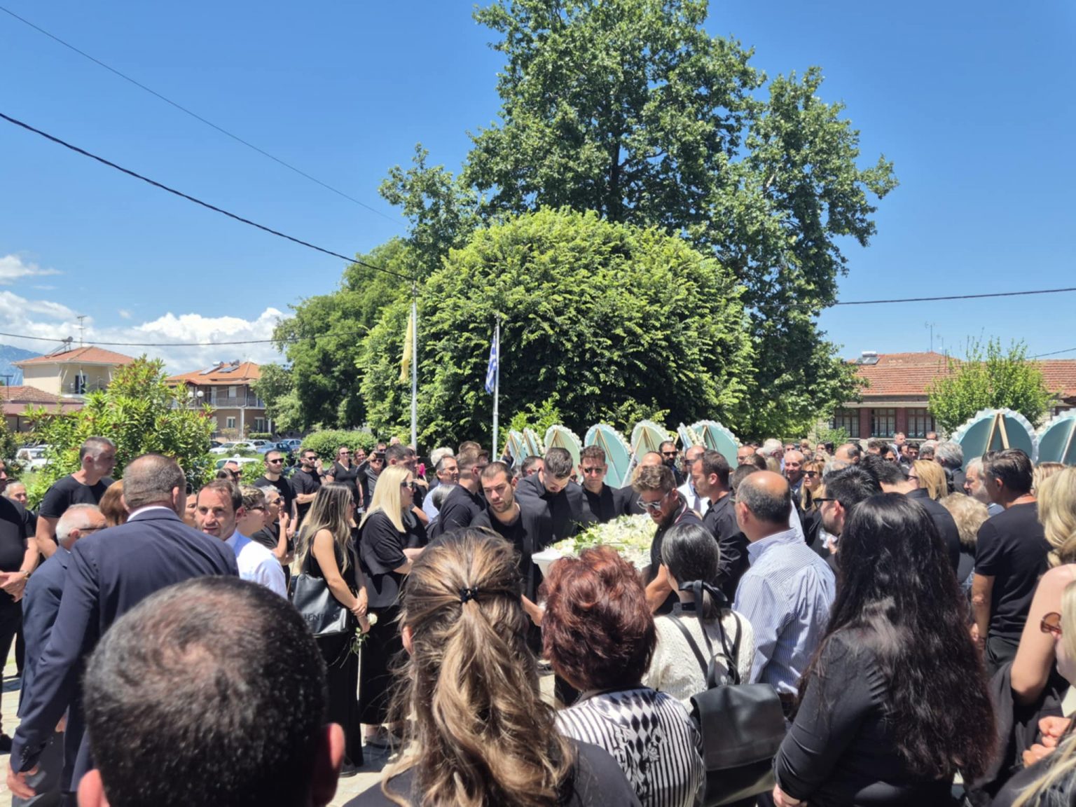 khdeia-stefanos-kemosUnknown-5-1536x1152