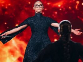 klavdia-eurovision-2025-1
