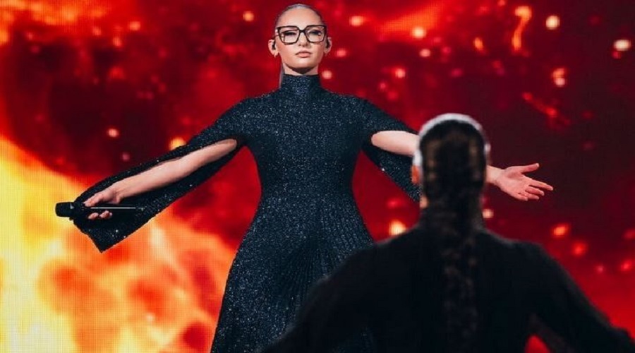klavdia-eurovision-2025-1 klavdia-eurovision-2025-1
